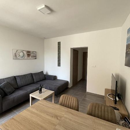 Middelbeach Middelkerke Extérieur photo