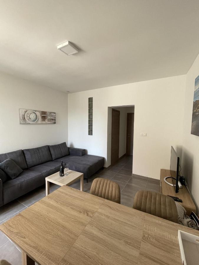 Middelbeach Middelkerke Extérieur photo